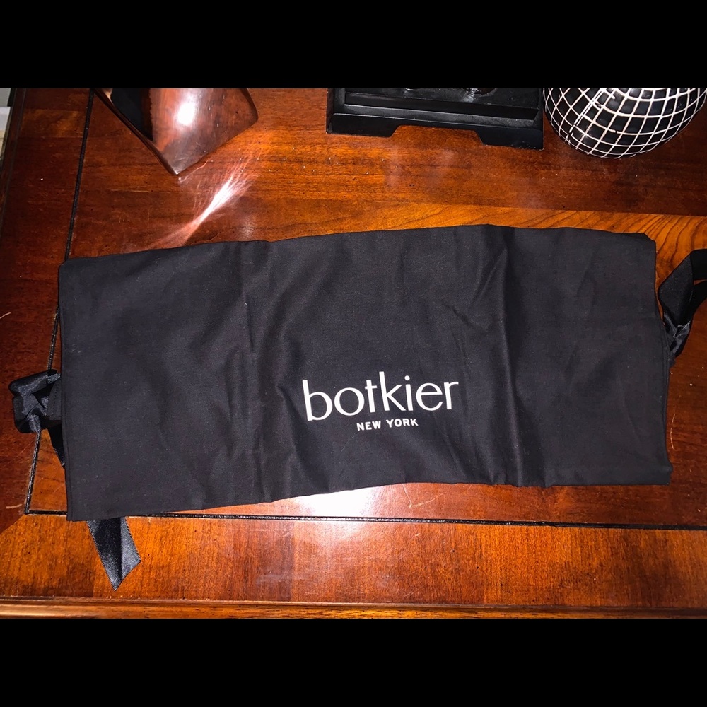 Botkier bag - Picture 3 of 5